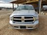 RAM 1500 SLT