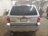 FORD ESCAPE XLT