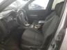 FORD ESCAPE XLT