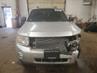 FORD ESCAPE XLT