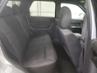 FORD ESCAPE XLT