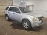 FORD ESCAPE XLT