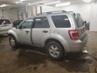 FORD ESCAPE XLT