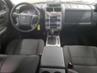 FORD ESCAPE XLT