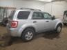 FORD ESCAPE XLT