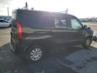 RAM PROMASTER SLT