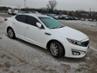 KIA OPTIMA EX