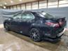 TOYOTA CAMRY SE NIGHT SHADE