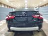 TOYOTA CAMRY SE NIGHT SHADE