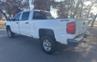 CHEVROLET SILVERADO K2500 HEAVY DUTY