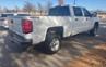 CHEVROLET SILVERADO K2500 HEAVY DUTY