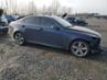 LEXUS IS 250