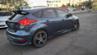 FORD FOCUS ST