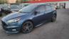 FORD FOCUS ST