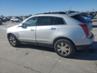 CADILLAC SRX