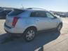 CADILLAC SRX