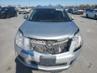 CADILLAC SRX