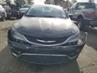 CHRYSLER 200 LIMITED