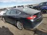 CHRYSLER 200 LIMITED