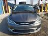 CHRYSLER 200 LIMITED