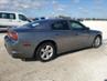 DODGE CHARGER SE