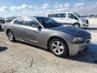 DODGE CHARGER SE