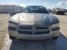 DODGE CHARGER SE