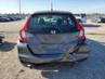 HONDA FIT SPORT