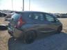 HONDA FIT SPORT