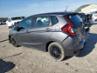 HONDA FIT SPORT