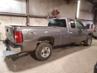 CHEVROLET SILVERADO K2500 HEAVY DUTY LT