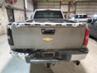 CHEVROLET SILVERADO K2500 HEAVY DUTY LT