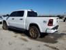 RAM 1500 BIG HORN/LONE STAR