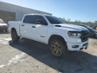 RAM 1500 BIG HORN/LONE STAR