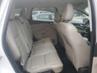 FORD ESCAPE SEL