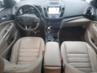 FORD ESCAPE SEL