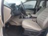 FORD ESCAPE SEL