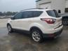 FORD ESCAPE SEL