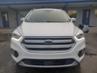 FORD ESCAPE SEL