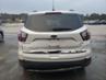 FORD ESCAPE SEL