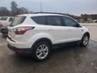 FORD ESCAPE SEL