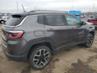 JEEP COMPASS LIMITED