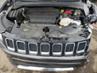 JEEP COMPASS LIMITED