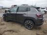 JEEP COMPASS LIMITED