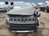 JEEP COMPASS LIMITED