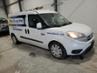 RAM PROMASTER SLT