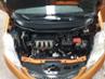 HONDA FIT SPORT