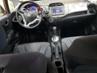 HONDA FIT SPORT