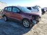 FORD ESCAPE S