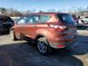 FORD ESCAPE S